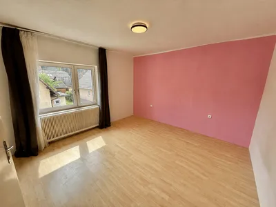 6-Zimmer-Haus kaufen in Gmünd – 132,66 m², € 219.000 – Bild 8 von 22