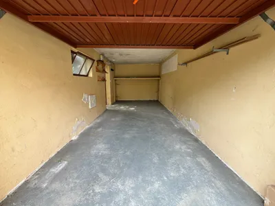 6-Zimmer-Haus kaufen in Gmünd – 132,66 m², € 219.000 – Bild 15 von 22