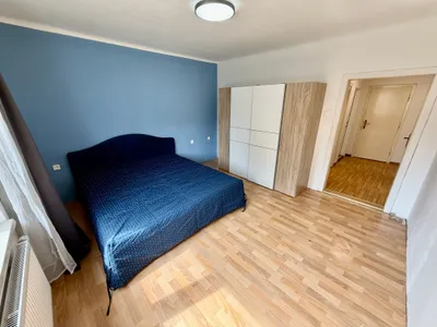6-Zimmer-Haus kaufen in Gmünd – 132,66 m², € 219.000 – Bild 5 von 22