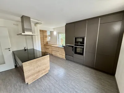 6-Zimmer-Haus kaufen in Gmünd – 132,66 m², € 219.000 – Bild 3 von 22