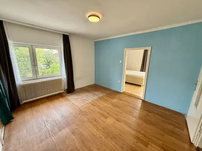 6-Zimmer-Haus kaufen in Gmünd – 132,66 m², € 219.000 – Bild 7 von 22