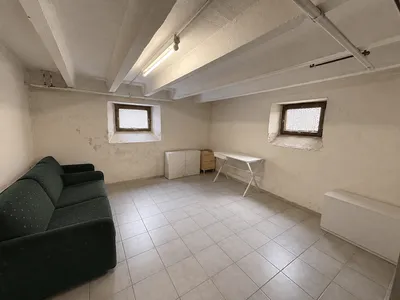 6-Zimmer-Haus kaufen in Gmünd – 132,66 m², € 219.000 – Bild 13 von 22