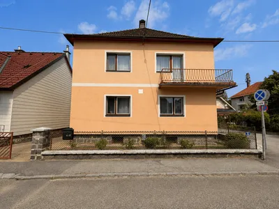 6-Zimmer-Haus kaufen in Gmünd – 132,66 m², € 219.000 – Bild 17 von 22