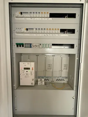 6-Zimmer-Haus kaufen in Gmünd – 132,66 m², € 219.000 – Bild 11 von 22