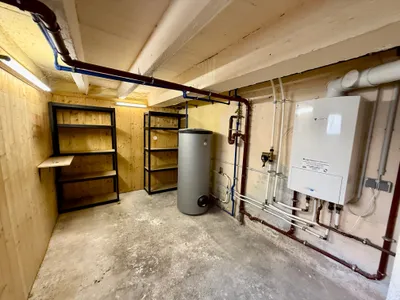 6-Zimmer-Haus kaufen in Gmünd – 132,66 m², € 219.000 – Bild 12 von 22