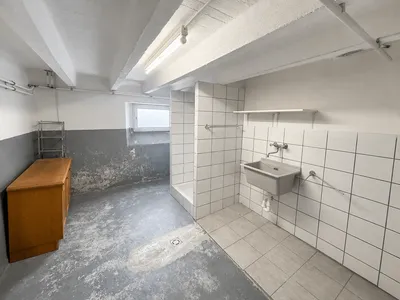 6-Zimmer-Haus kaufen in Gmünd – 132,66 m², € 219.000 – Bild 14 von 22