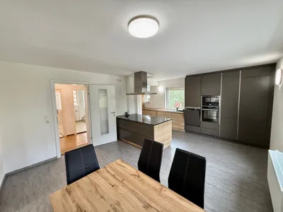 6-Zimmer-Haus kaufen in Gmünd – 132,66 m², € 219.000 – Bild 2 von 22