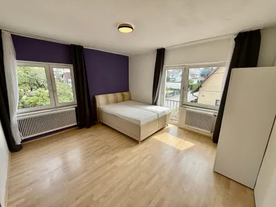 6-Zimmer-Haus kaufen in Gmünd – 132,66 m², € 219.000 – Bild 6 von 22