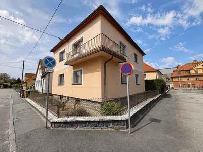 6-Zimmer-Haus kaufen in Gmünd – 132,66 m², € 219.000 – Bild 18 von 22