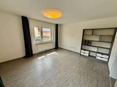 6-Zimmer-Haus kaufen in Gmünd – 132,66 m², € 219.000 – Bild 4 von 22