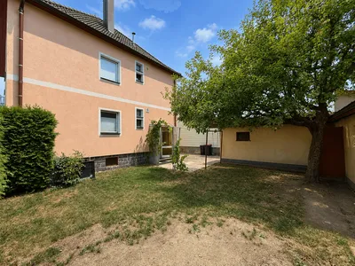 6-Zimmer-Haus kaufen in Gmünd – 132,66 m², € 219.000 – Bild 16 von 22