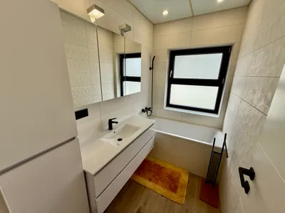 6-Zimmer-Haus kaufen in Gmünd – 132,66 m², € 219.000 – Bild 9 von 22
