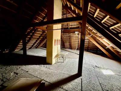 6-Zimmer-Haus kaufen in Gmünd – 132,66 m², € 219.000 – Bild 10 von 22