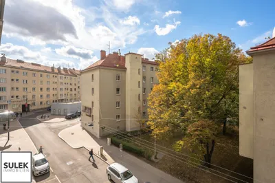 2-Zimmer-Wohnung mieten in Wien – 54,99 m², € 753 – Bild 12 von 14