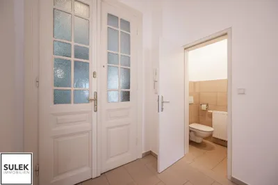 2-Zimmer-Wohnung mieten in Wien – 54,99 m², € 753 – Bild 3 von 14