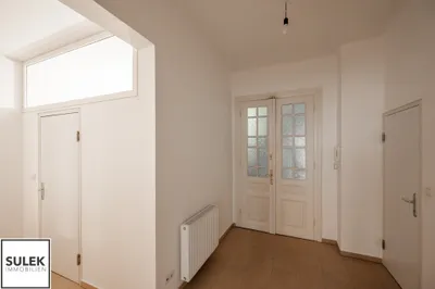 2-Zimmer-Wohnung mieten in Wien – 54,99 m², € 753 – Bild 10 von 14