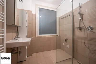 2-Zimmer-Wohnung mieten in Wien – 54,99 m², € 753 – Bild 4 von 14