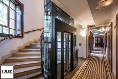 2-Zimmer-Wohnung mieten in Wien – 54,99 m², € 753 – Bild 13 von 14