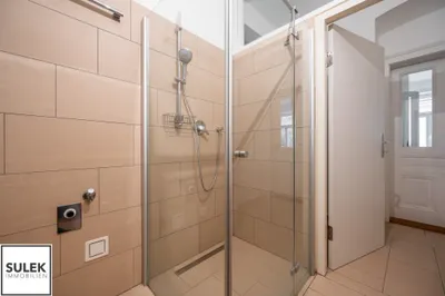 2-Zimmer-Wohnung mieten in Wien – 54,99 m², € 753 – Bild 5 von 14