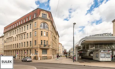 2-Zimmer-Wohnung mieten in Wien – 54,99 m², € 753 – Bild 14 von 14