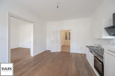 2-Zimmer-Wohnung mieten in Wien – 54,99 m², € 753 – Bild 7 von 14