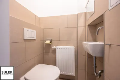 2-Zimmer-Wohnung mieten in Wien – 54,99 m², € 753 – Bild 8 von 14