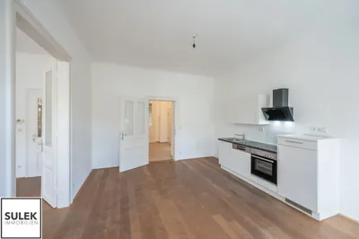 2-Zimmer-Wohnung mieten in Wien – 54,99 m², € 753 – Bild 6 von 14