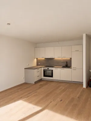2-Zimmer-Wohnung mieten in Innsbruck – 50 m², € 1.600 – Bild 5 von 13