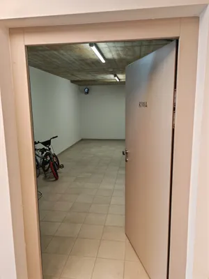 2-Zimmer-Wohnung mieten in Innsbruck – 50 m², € 1.600 – Bild 9 von 13