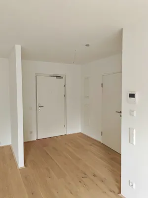 2-Zimmer-Wohnung mieten in Innsbruck – 50 m², € 1.600 – Bild 7 von 13