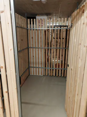 2-Zimmer-Wohnung mieten in Innsbruck – 50 m², € 1.600 – Bild 10 von 13