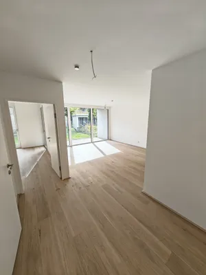 2-Zimmer-Wohnung mieten in Innsbruck – 50 m², € 1.600 – Bild 6 von 13