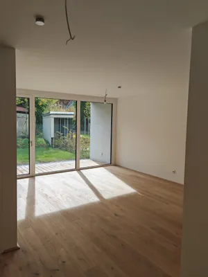 2-Zimmer-Wohnung mieten in Innsbruck – 50 m², € 1.600 – Bild 2 von 13