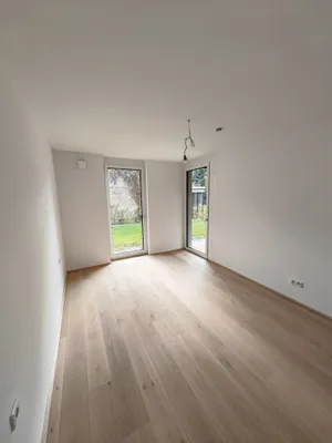 2-Zimmer-Wohnung mieten in Innsbruck – 50 m², € 1.600 – Bild 8 von 13