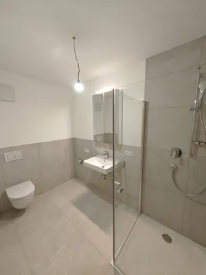 2-Zimmer-Wohnung mieten in Innsbruck – 50 m², € 1.600 – Bild 3 von 13