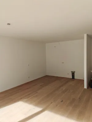 2-Zimmer-Wohnung mieten in Innsbruck – 50 m², € 1.600 – Bild 4 von 13