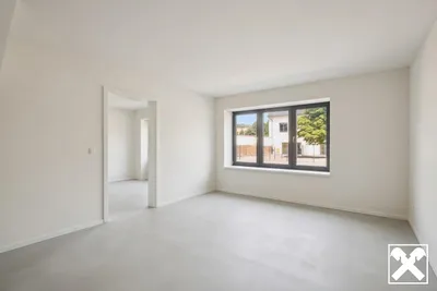 5-Zimmer-Haus kaufen in Mistelbach – 205,49 m², € 690.000 – Bild 5 von 9