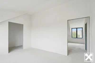 5-Zimmer-Haus kaufen in Mistelbach – 205,49 m², € 690.000 – Bild 8 von 9
