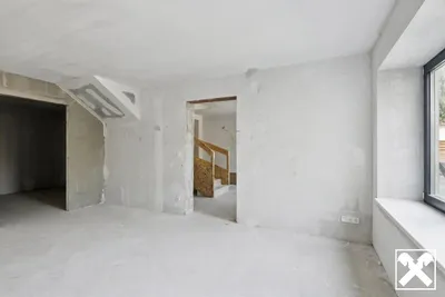 5-Zimmer-Haus kaufen in Mistelbach – 205,49 m², € 690.000 – Bild 6 von 9
