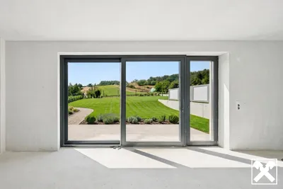 5-Zimmer-Haus kaufen in Mistelbach – 205,49 m², € 690.000 – Bild 7 von 9