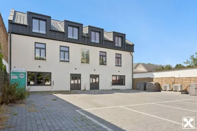 5-Zimmer-Haus kaufen in Mistelbach – 205,49 m², € 690.000 – Bild 3 von 9