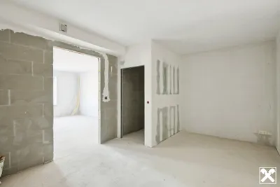 5-Zimmer-Haus kaufen in Mistelbach – 205,49 m², € 690.000 – Bild 4 von 9