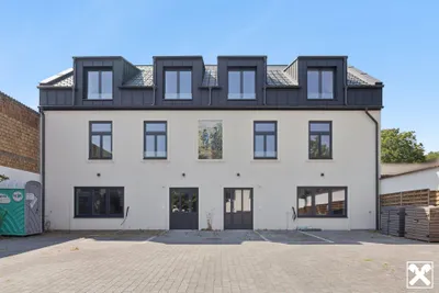 5-Zimmer-Haus kaufen in Mistelbach – 205,49 m², € 690.000 – Bild 2 von 9