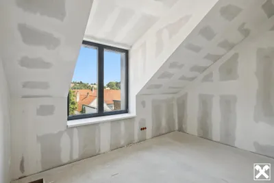 5-Zimmer-Haus kaufen in Mistelbach – 205,49 m², € 690.000 – Bild 9 von 9
