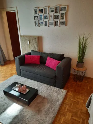 1-Zimmer-Wohnung mieten in Zell am See – 26 m², € 875 – Bild 3 von 11