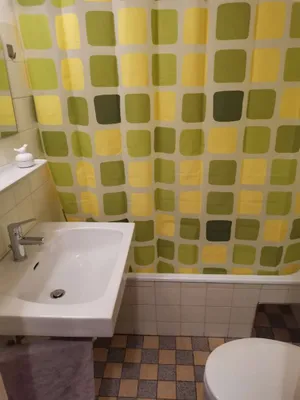 1-Zimmer-Wohnung mieten in Zell am See – 26 m², € 875 – Bild 9 von 11