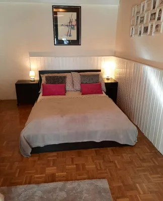 1-Zimmer-Wohnung mieten in Zell am See – 26 m², € 875 – Bild 2 von 11