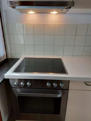 1-Zimmer-Wohnung mieten in Zell am See – 26 m², € 875 – Bild 7 von 11