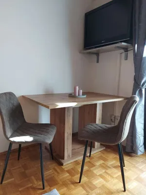 1-Zimmer-Wohnung mieten in Zell am See – 26 m², € 875 – Bild 5 von 11