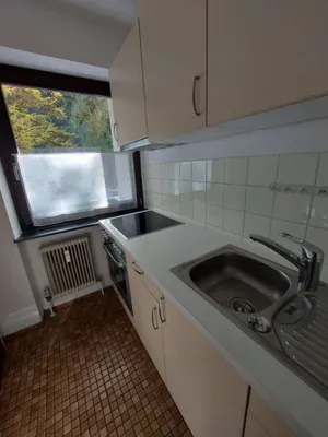 1-Zimmer-Wohnung mieten in Zell am See – 26 m², € 875 – Bild 6 von 11